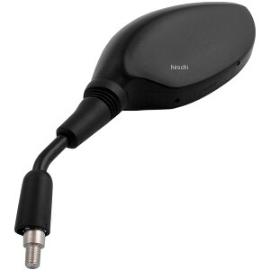 y[J[݌ɂz NTB ~[ ȉ~^ CRF250APCX150APCX125 10mmtlW  88220-KWN-900 MR-118NL HDX