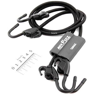 MF-4606 ^ibNX TANAX LOR[hi3-Vj  TCYF62106cm 4510819101073 HDX