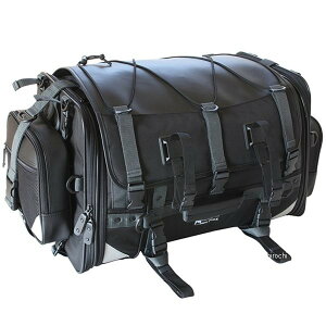MFK-102 ^ibNX TANAX LsOV[gobO2  4510819103145 HDX