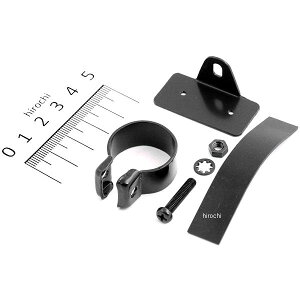 MF-4676 ^ibNX TANAX }`}EgA TCY : 22.2 4510819103268 HDX