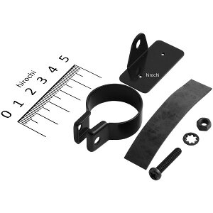 y[J[݌ɂz MF-4677 ^ibNX TANAX}`}EgB 4510819103275 HDX