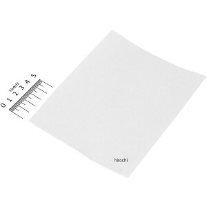y[J[݌ɂz MF-4680 ^ibNX TANAX veN^[V[g cp 4510819103589 HDX