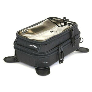 y[J[݌ɂz MFK-176 ^ibNX TANAX X}[g^NobO M ubN 4510819104333 HDX