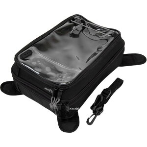 y[J[݌ɂz MFK-178 ^ibNX TANAX X}[g^NobO L ubN iPhone6 iPhone6 Plus Ή 4510819104357 HDX