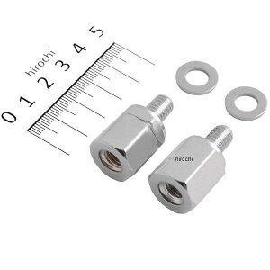 y[J[݌ɂz HM-8 ^ibNX TANAX ~[A_v^[ 8mmlW8mmtlW 8mmlW8mmlW 4510819200035 HDX