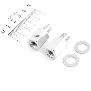 y[J[݌ɂz BM-10 ^ibNX TANAX ~[ Xy[T[ 10mmlW10mmlW N[bL 4510819200523 HDX