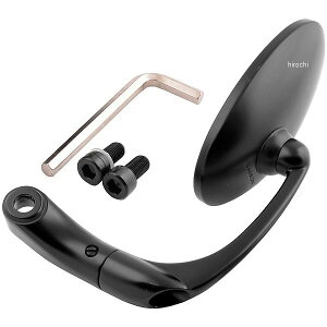 y[z APB-104-10 ^ibNX TANAX oNVbNE~[ ubN 4510819200554 HDX