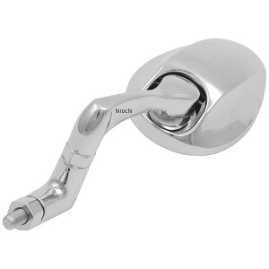 �y���[�J�[�݌ɂ���z APE-101-10 �^�i�b�N�X TANAX �����[�g�~���[ �i10mm�j ���b�L 4510819200615 HD�X