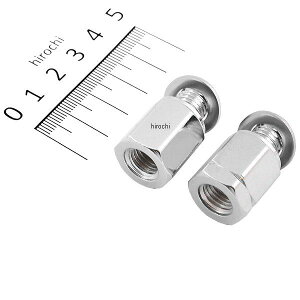 y[J[݌ɂz SHM-10 ^ibNX TANAX ~[ lWA_v^[ 2 bL 10mmtlW10mmlW 4510819200721 HDX