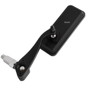 AM-104-10 ^ibNX TANAX {[J / T~[iJNj E ubN 4510819201452 HDX