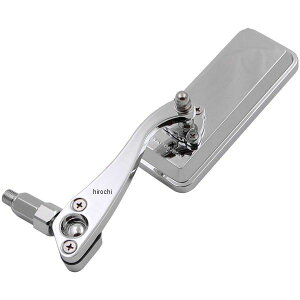 AMB-101-10 ^ibNX TANAX {[J / T~[iJNj E N[bL^u[ 4510819201469 HDX