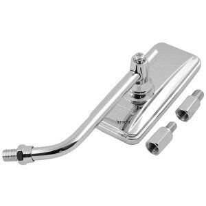 y[z AVA-101-10 ^ibNX TANAX g~[ E N[bL 4510819201506 HDX