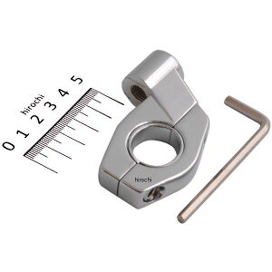 y[J[݌ɂz SA-20 ^ibNX TANAX c^Xe[z_[ N[bL 4510819201612 HDX