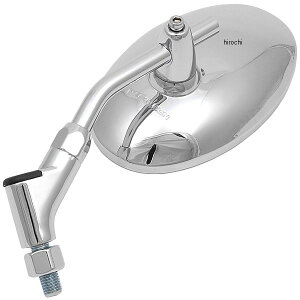 y[J[݌ɂz AB3-101-10B ^ibNX TANAX NVJ3~[ 10mm N[bL 4510819201711 HDX