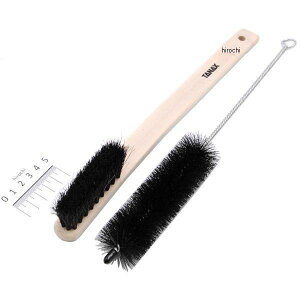 PG-224 ^ibNX TANAX ԃuVZbg 4510819300384 HDX