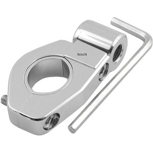 y[J[݌ɂz SA-6 ^ibNX TANAX N[ nh z_[Xe[ 1C` 4510819800228 HDX