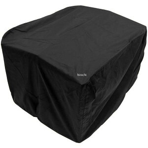 MP-266 ^ibNX TANAX CJo[ 4510819901994 HDX