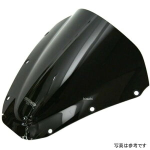 GA[G[ MRA XN[ [VO 01N-03N gCAt T955i fCgi NA 4520616002114 HDX