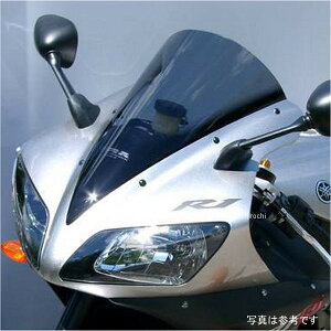 GA[G[ MRA XN[ [VO 02N-03N YZF-R1 NA 4520616014551 HDX