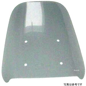 GA[G[ MRA XN[ IWi GSX750 X[N 4520616508876 HDX