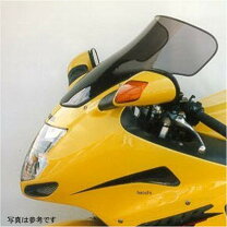 楽天市場】cbr1100xx スクリーンの通販