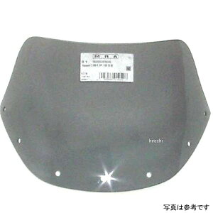 �G���A�[���G�[ MRA �X�N���[�� �I���W�i�� �X���[�N �J���T�L Z1000R1/R2 ���[�\�����v���J 4520616704049 HD�X
