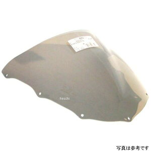 GA[G[ MRA XN[ [VO 95N-97N AvA RS250A125 NA 4520616781934 HDX