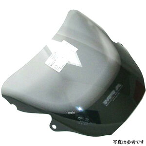 �G���A�[���G�[ MRA �X�N���[�� �I���W�i�� �X���[�N 95�N-98�N �z���_ CBR600F4 PC35 4520616815776 HD�X