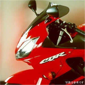 GA[G[ MRA XN[ X|C[ 01N-10N CBR600S NA 4520616864477 HDX
