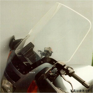 �G���A�[���G�[ MRA �X�N���[�� �A���]�i �N���A �J���T�L GTR1000/ZG1000/�R���R�[�X 4520616911102 HD�X