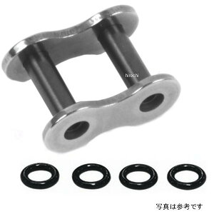 y[J[݌ɂz DID 哯H `F[ 520NZ mV[ V[Y JVWCg X`[ DID 520NZ-JVWCg ZJ HDX