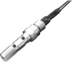 ANeBu ACTIVE vbV[XCb` _u P1.25 Vo[ 1490408 HDX
