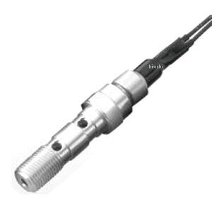 ANeBu ACTIVE vbV[XCb` _u P1.00 bremboΉ Vo[ 1490409 HDX