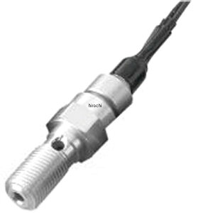 ANeBu ACTIVE vbV[XCb` VO P1.00 bremboΉ Vo[ 1490407 HDX