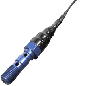 ANeBu ACTIVE vbV[XCb` _u P1.25  1491108 HDX