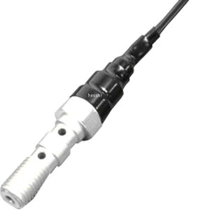 ANeBu ACTIVE vbV[XCb` _u P1.25 Vo[ 1491408 HDX