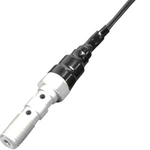 ANeBu ACTIVE vbV[XCb` _u P1.00 bremboΉ Vo[ 1491409 HDX