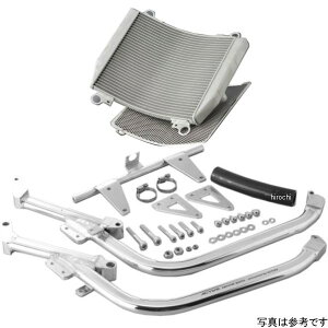 ANeBu ACTIVE rbOWG[^[Lbg TYPE-3 84N-03N GPZ900RAGPZ750R Vo[ 5057023 HDX