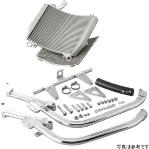 ANeBu ACTIVE rbOWG[^[Lbg 85N-08N V-MAX1200 Vo[ 5053011 HDX