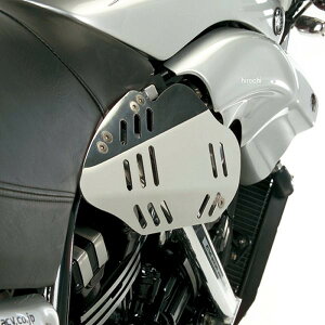 ANeBu ACTIVE j[Obvv[g Xbg^Cv 06NȑO V-MAX1200  1990075 HDX