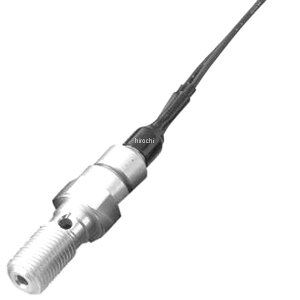 ANeBu ACTIVE vbV[XCb` VO P1.00 bremboΉ Vo[ 1491407 HDX