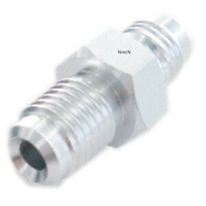 ANeBu ACTIVE u[LA_v^[ P1.25 ZnLp[Ή XeX 14592136 HDX