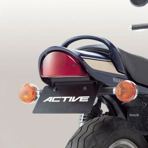 y[J[݌ɂz ANeBu ACTIVE tF_[XLbg io[ 01N-06N [t@[750  1157036 HDX