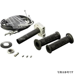 ANeBu ACTIVE XbgLbg TMRLu^[Lbgp ^Cv2 a28 TMRp 800mm bL/TS[h 1069189 HDX