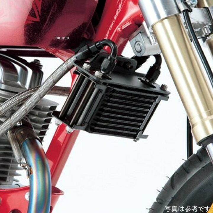 楽天市場】アクティブ ACTIVE ストレートオイルクーラーステーセット 