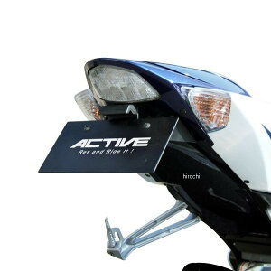 �y���[�J�[�݌ɂ���z �A�N�e�B�u ACTIVE �t�F���_�[���X�L�b�g LED�i���o�[���t�� 05�N-08�N GS×-R1000 �� 1155030 HD�X