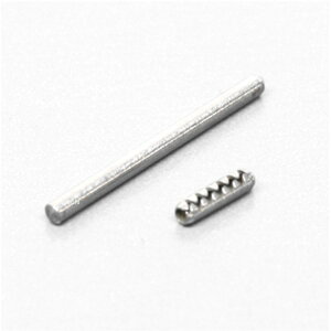 ANeBu ACTIVE Cps&HZbg brembo 19×20/19×18/16×18 1107938 HDX