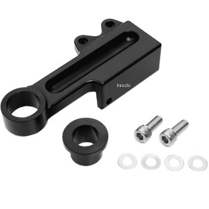 y[J[݌ɂz ANeBu ACTIVE ALp[T|[g u{40mmsb` p&STD[^[a 08N-10N XL1200AXL883  1470055B HDX