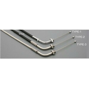 ANeBu ACTIVE AWX^uXbgC[ ^Cv3 ėp 700mm XeX/AE^[bV 1060154 HDX