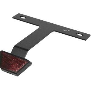 ANeBu ACTIVE tN^[Lbg TYPE-2 g؃]Ch^Cv 126ccȏԗΉ 10  1150006B-10 HDX